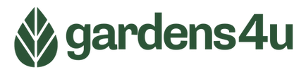 logo-dark